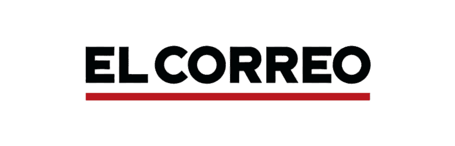 El Correo