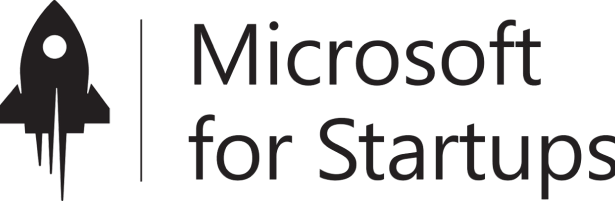 Microsoft for Startups