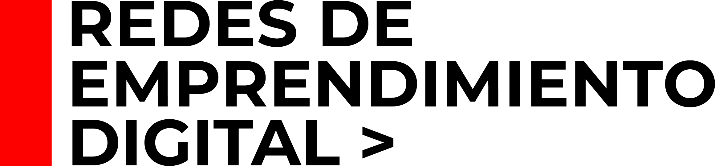 retech-2