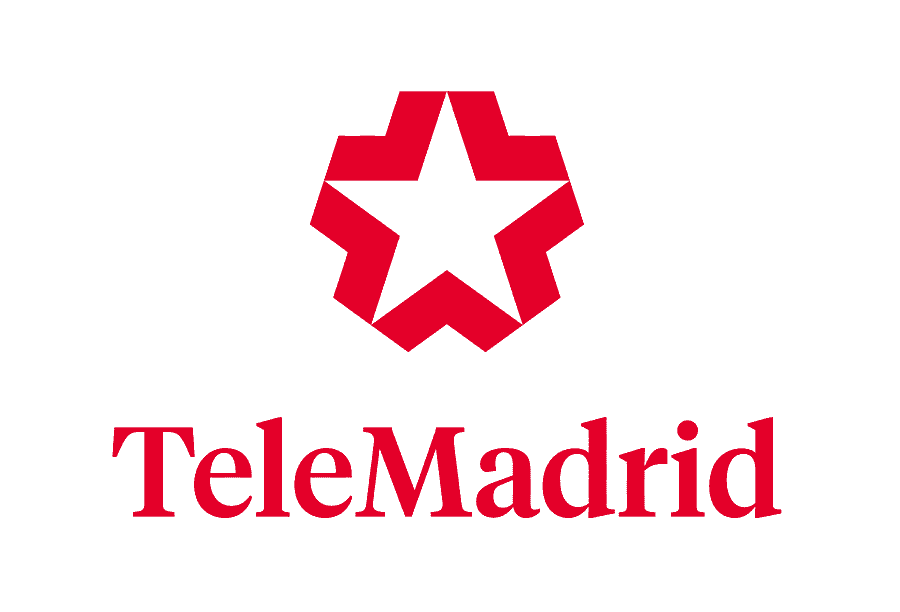 Telemadrid