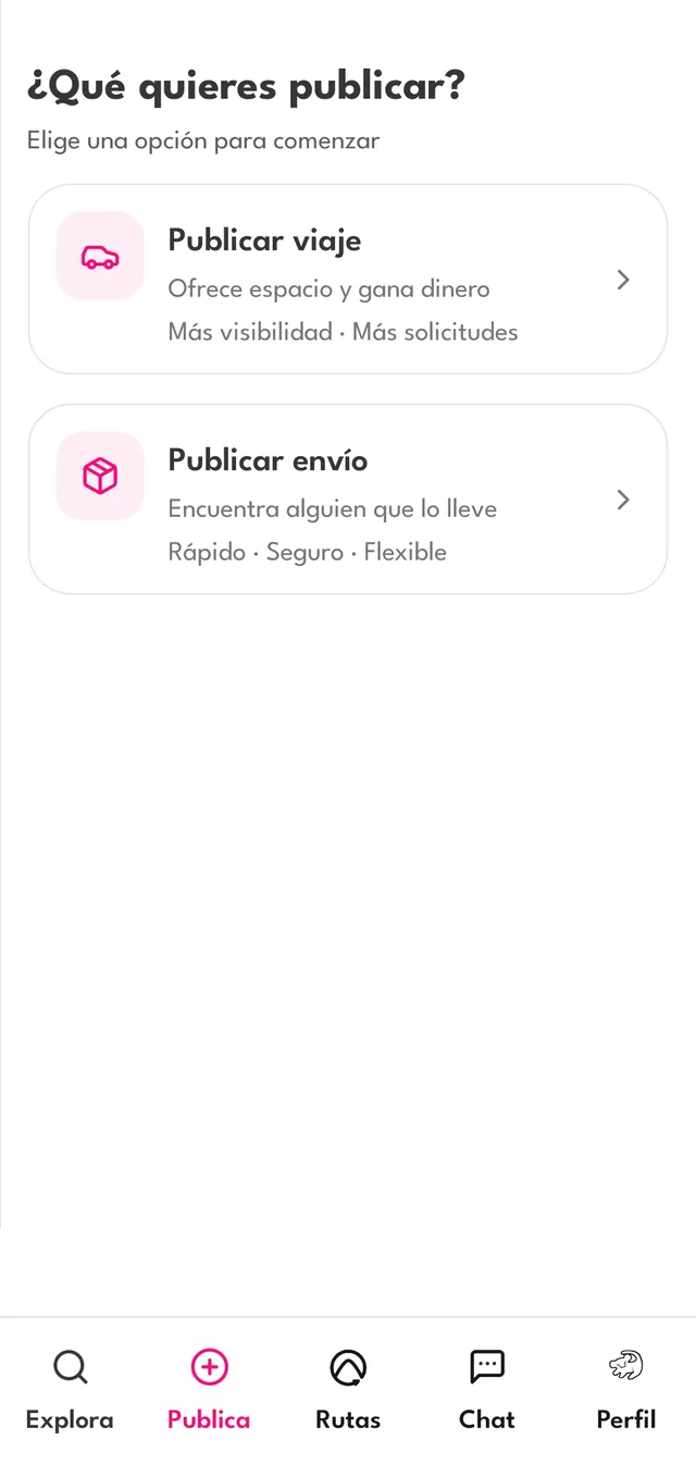 Abre Publica